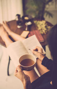 Hogyan dönthetünk szabadon?