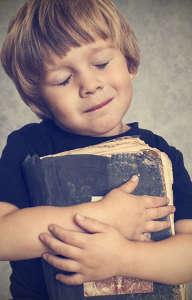 Pufóka az Ideges Természetű Király szigetén