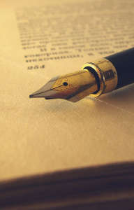 Saját árnyékában