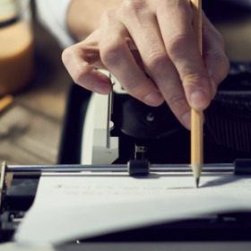 SZERKESZTŐ tanfolyam