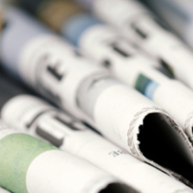 Újságírás, blogírás, ismeretterjesztés