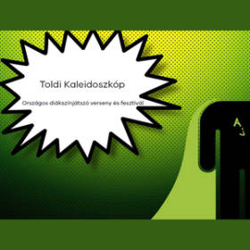 Arany-pályázatok a Petőfi Irodalmi Múzeum szervezésében