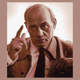 Ábel a 21. század­ban - Novellaíró pályázat